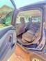 Ford C-Max C-Max II 2010 1.6 tdci Plus 115cv dpf Bleu - thumbnail 7