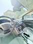 Ford C-Max C-Max II 2010 1.6 tdci Plus 115cv dpf Bleu - thumbnail 8