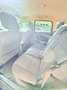 Ford C-Max C-Max II 2010 1.6 tdci Plus 115cv dpf Bleu - thumbnail 10