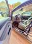 Ford C-Max C-Max II 2010 1.6 tdci Plus 115cv dpf Bleu - thumbnail 5