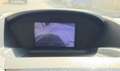 Ford C-Max C-Max II 2010 1.6 tdci Plus 115cv dpf Bleu - thumbnail 12