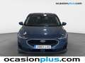 Ford Focus 1.5 Ecoblue Trend+ 120 Bleu - thumbnail 14