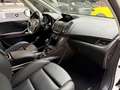 Opel Zafira C Tourer OPC-Line 1.Hand+VFW Scheckheft Blanc - thumbnail 12