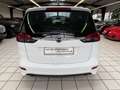 Opel Zafira C Tourer OPC-Line 1.Hand+VFW Scheckheft Blanc - thumbnail 7