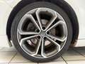 Opel Zafira C Tourer OPC-Line 1.Hand+VFW Scheckheft Blanc - thumbnail 9