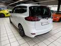 Opel Zafira C Tourer OPC-Line 1.Hand+VFW Scheckheft Blanc - thumbnail 6