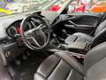 Opel Zafira C Tourer OPC-Line 1.Hand+VFW Scheckheft Blanc - thumbnail 10