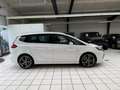 Opel Zafira C Tourer OPC-Line 1.Hand+VFW Scheckheft Blanc - thumbnail 4
