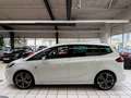 Opel Zafira C Tourer OPC-Line 1.Hand+VFW Scheckheft Blanc - thumbnail 5