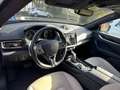 Maserati Levante 2.0 mhev GT 330cv auto Blauw - thumbnail 5