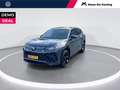 Volkswagen Tayron 1.5 eHybrid R-Line Edition Gris - thumbnail 1