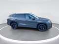 Volkswagen Tayron 1.5 eHybrid R-Line Edition Gris - thumbnail 9