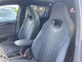 Volkswagen Tayron 1.5 eHybrid R-Line Edition Gris - thumbnail 10