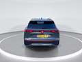Volkswagen Tayron 1.5 eHybrid R-Line Edition Gris - thumbnail 7