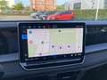 Volkswagen Tayron 1.5 eHybrid R-Line Edition Gris - thumbnail 12