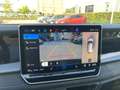 Volkswagen Tayron 1.5 eHybrid R-Line Edition Gris - thumbnail 13