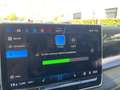 Volkswagen Tayron 1.5 eHybrid R-Line Edition Gris - thumbnail 14