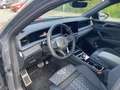 Volkswagen Tayron 1.5 eHybrid R-Line Edition Gris - thumbnail 3