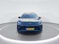 Volkswagen Tayron 1.5 eHybrid R-Line Edition Gris - thumbnail 4