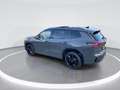 Volkswagen Tayron 1.5 eHybrid R-Line Edition Gris - thumbnail 6