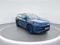Volkswagen Tayron 1.5 eHybrid R-Line Edition Gris - thumbnail 2