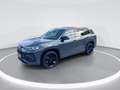 Volkswagen Tayron 1.5 eHybrid R-Line Edition Gris - thumbnail 5