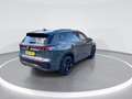 Volkswagen Tayron 1.5 eHybrid R-Line Edition Gris - thumbnail 8