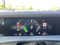 Volkswagen Tayron 1.5 eHybrid R-Line Edition Gris - thumbnail 11
