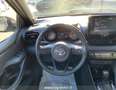 Toyota Yaris 4ª serie 1.5 Hybrid 5 porte Lounge Marrone - thumbnail 11