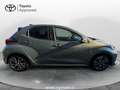 Toyota Yaris 4ª serie 1.5 Hybrid 5 porte Lounge Marrone - thumbnail 15