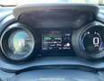 Toyota Yaris 4ª serie 1.5 Hybrid 5 porte Lounge Marrone - thumbnail 14