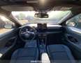 Toyota Yaris 4ª serie 1.5 Hybrid 5 porte Lounge Marrone - thumbnail 10