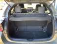 Toyota Yaris 4ª serie 1.5 Hybrid 5 porte Lounge Marrone - thumbnail 12