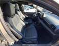 Toyota Yaris 4ª serie 1.5 Hybrid 5 porte Lounge Marrone - thumbnail 8