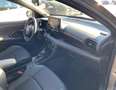 Toyota Yaris 4ª serie 1.5 Hybrid 5 porte Lounge Marrone - thumbnail 7