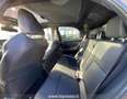 Toyota Yaris 4ª serie 1.5 Hybrid 5 porte Lounge Marrone - thumbnail 9