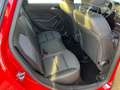 Mercedes-Benz B 220 -4Matic/VOLL-LED/LEDER/NOTBREM/AVANTGARDE Rot - thumbnail 12