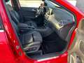 Mercedes-Benz B 220 -4Matic/VOLL-LED/LEDER/NOTBREM/AVANTGARDE Rot - thumbnail 17