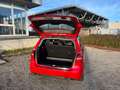 Mercedes-Benz B 220 -4Matic/VOLL-LED/LEDER/NOTBREM/AVANTGARDE Rot - thumbnail 18