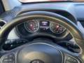 Mercedes-Benz B 220 -4Matic/VOLL-LED/LEDER/NOTBREM/AVANTGARDE Rot - thumbnail 9