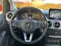 Mercedes-Benz B 220 -4Matic/VOLL-LED/LEDER/NOTBREM/AVANTGARDE Rot - thumbnail 10