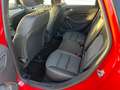 Mercedes-Benz B 220 -4Matic/VOLL-LED/LEDER/NOTBREM/AVANTGARDE Rot - thumbnail 11
