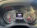 Mercedes-Benz B 220 -4Matic/VOLL-LED/LEDER/NOTBREM/AVANTGARDE Rot - thumbnail 8
