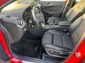 Mercedes-Benz B 220 -4Matic/VOLL-LED/LEDER/NOTBREM/AVANTGARDE Rot - thumbnail 7