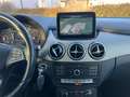 Mercedes-Benz B 220 -4Matic/VOLL-LED/LEDER/NOTBREM/AVANTGARDE Rot - thumbnail 14
