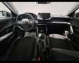 Peugeot 2008 1.2 PureTech Active Grigio - thumbnail 11