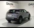 Peugeot 2008 1.2 PureTech Active Grigio - thumbnail 4