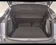 Peugeot 2008 1.2 PureTech Active Grigio - thumbnail 9
