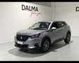 Peugeot 2008 1.2 PureTech Active Grigio - thumbnail 1