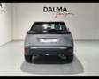 Peugeot 2008 1.2 PureTech Active Grigio - thumbnail 5